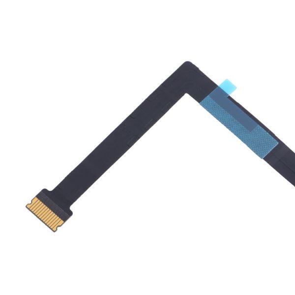 Ipad2536 4.jpg