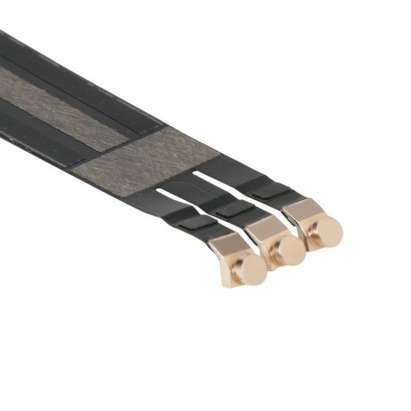 Ipro0009j 4.jpg