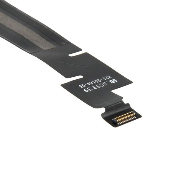 Ipro0009j 5.jpg
