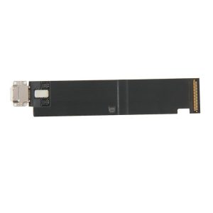 Ipro0010w 1.jpg