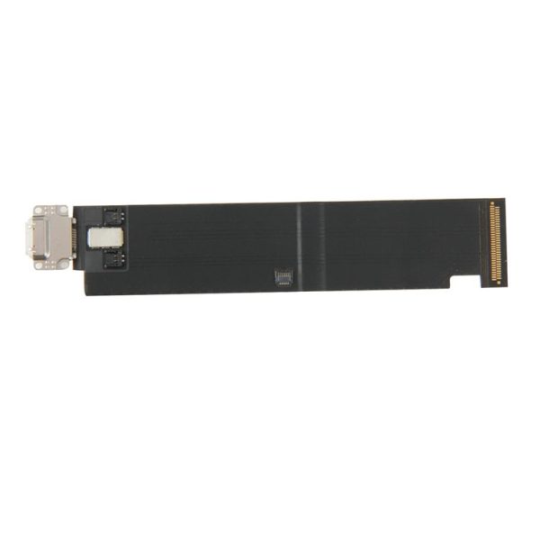 Ipro0010w 1.jpg