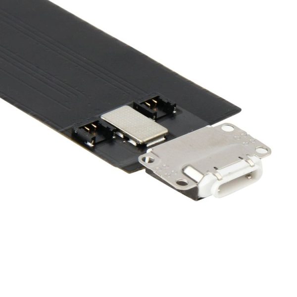 Ipro0010w 4.jpg