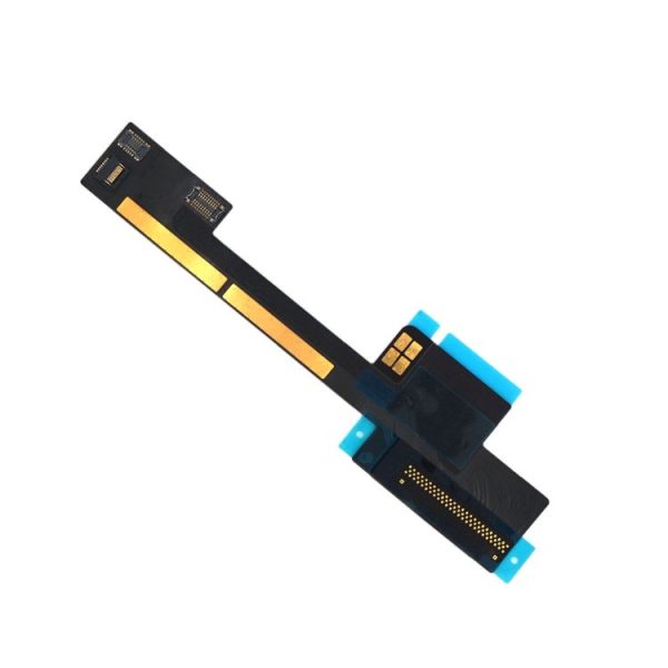 Ipro0116 2.jpg