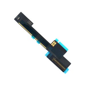 Ipro0117 1.jpg