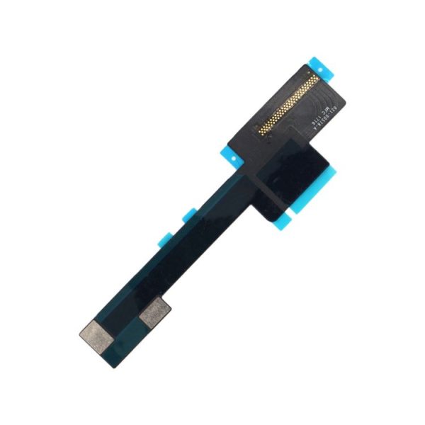 Ipro0117 3.jpg
