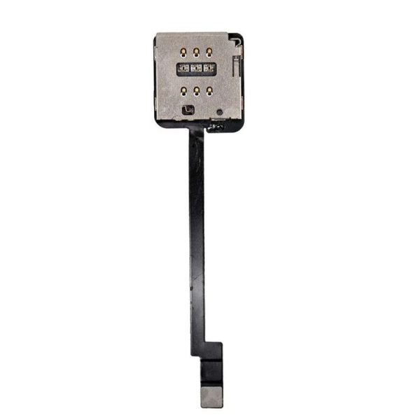 Ipro0185 1.jpg