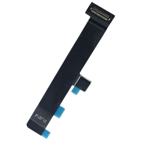 Ipro0187 1.jpg
