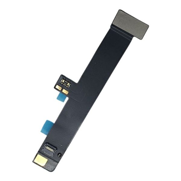 Ipro0187 3.jpg