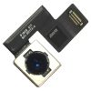 Ipro0249 2.jpg