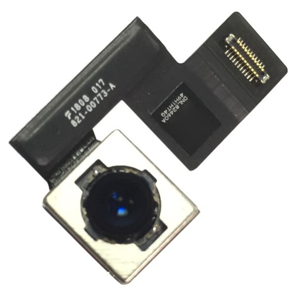 Ipro0249 2.jpg