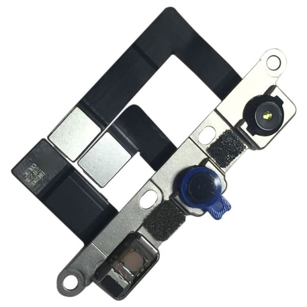 Ipro0256 2.jpg