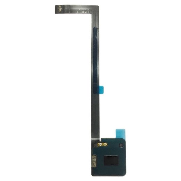 Ipro0260 2.jpg