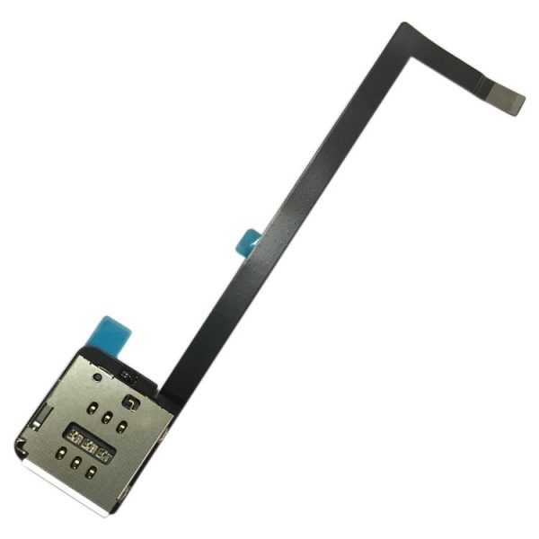 Ipro0260 3.jpg