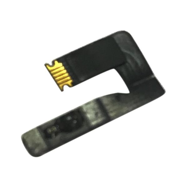 Ipro0270 2.jpg