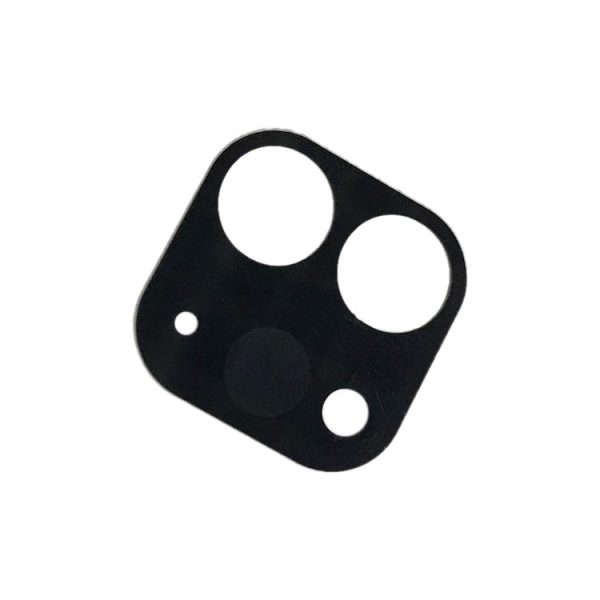 Ipro0271 4.jpg