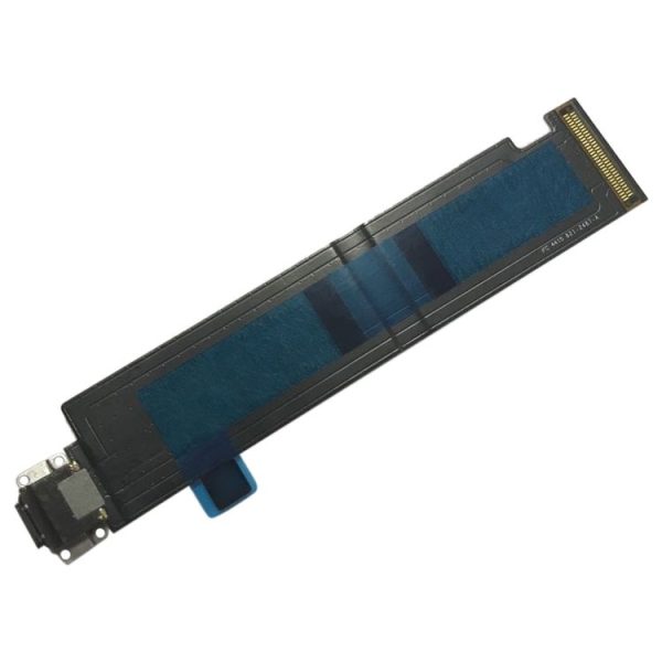 Ipro0283w 3.jpg