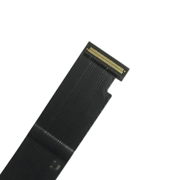Ipro0283w 4.jpg