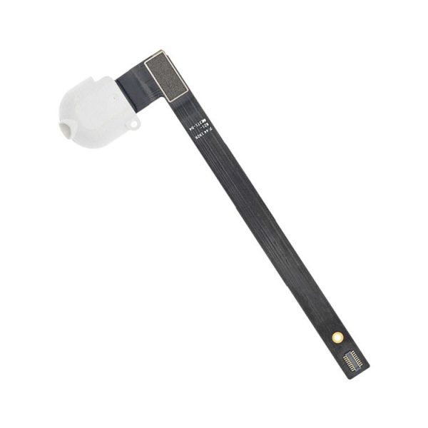 Ipro0333w 2.jpg