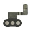 Ipro0335b 1.jpg