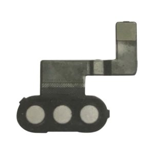 Ipro0335b 1.jpg