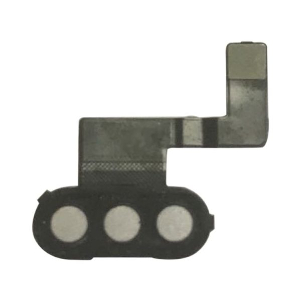 Ipro0335b 1.jpg