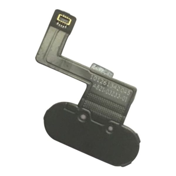 Ipro0335b 3.jpg