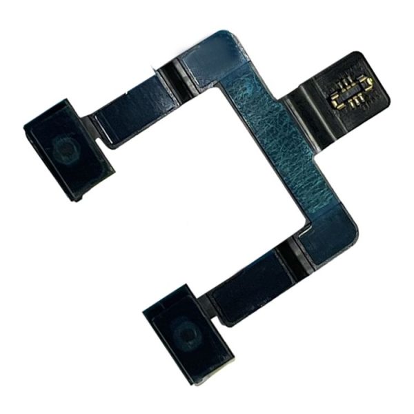 Ipro0361 3.jpg