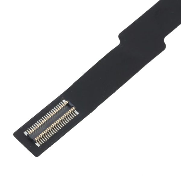 Ipro0379 4.jpg