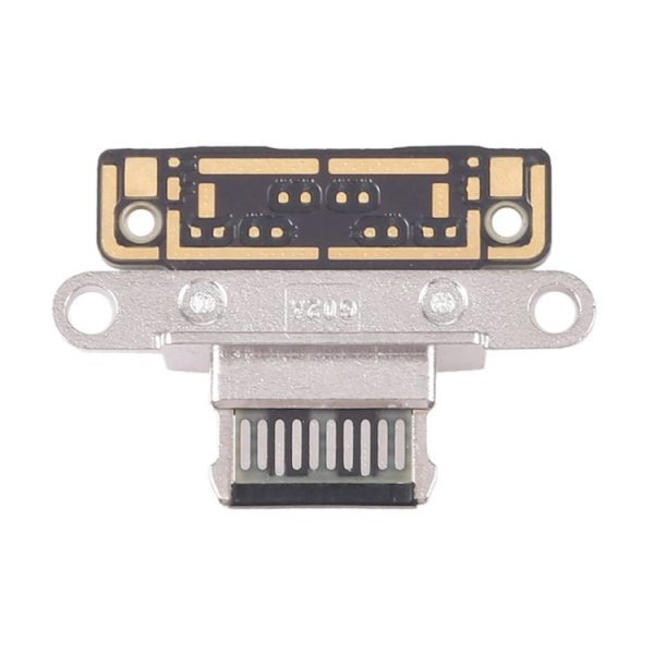 Ipro0398b 1.jpg
