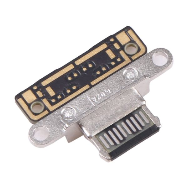 Ipro0398b 2.jpg