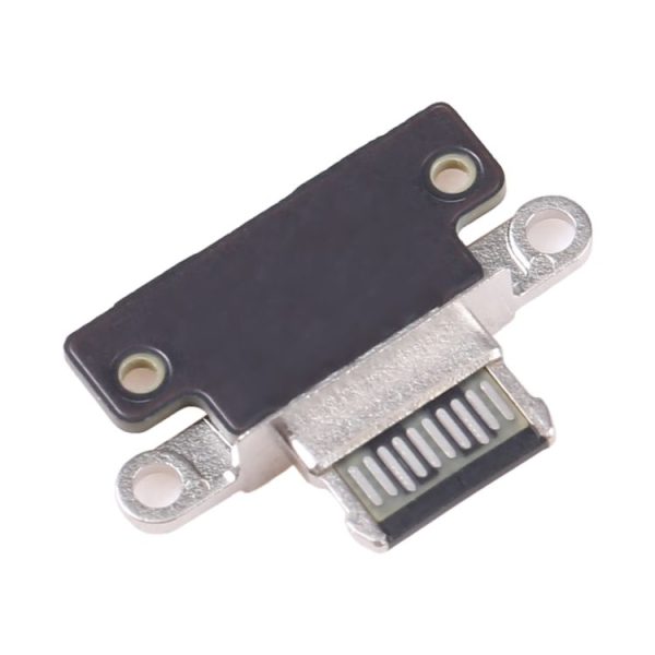 Ipro0398b 3.jpg
