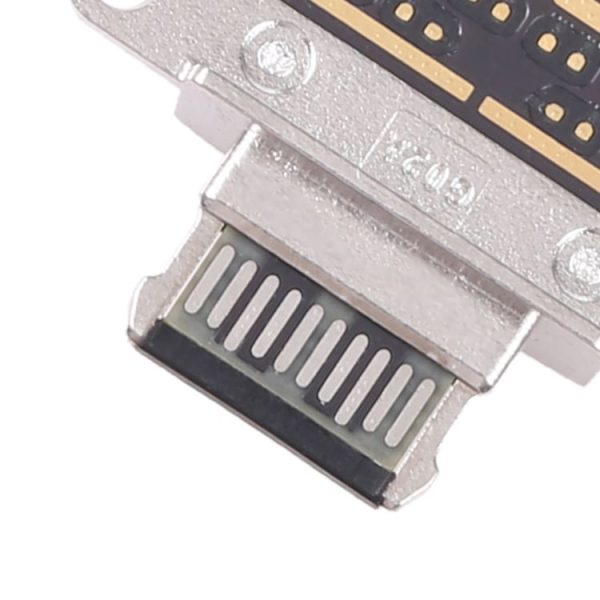 Ipro0398b 4.jpg