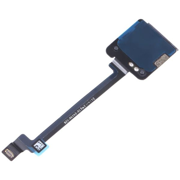 Ipro0400 3.jpg