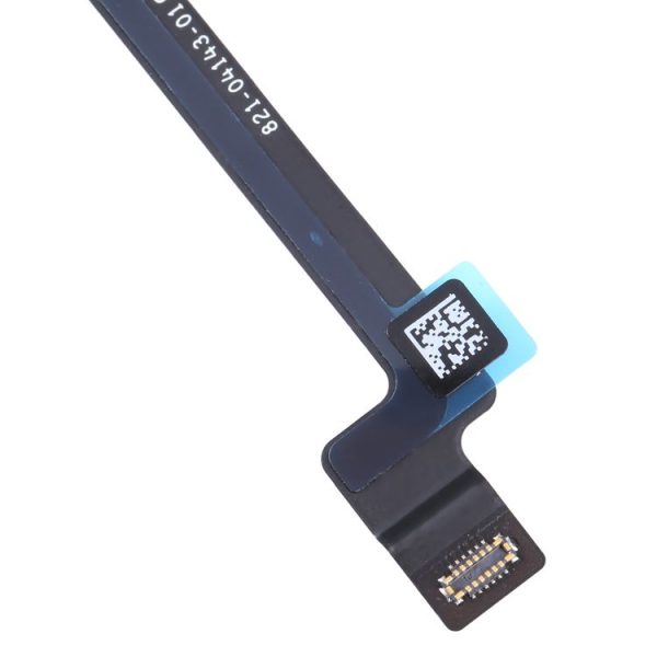 Ipro0400 4.jpg
