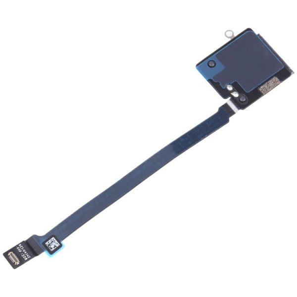 Ipro0401 3.jpg