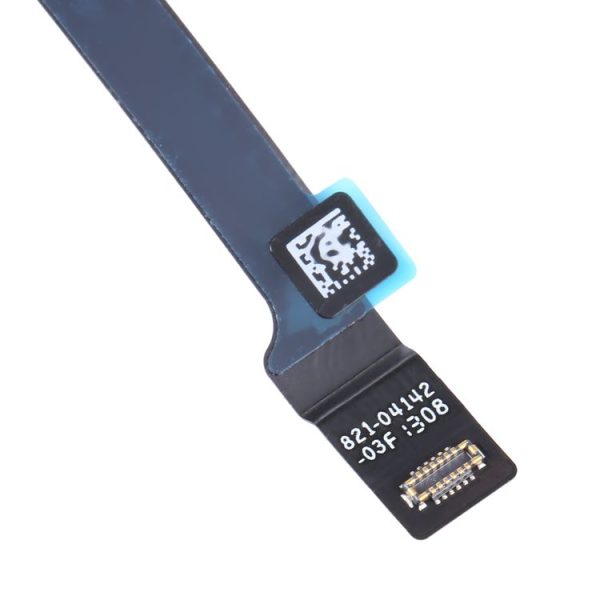 Ipro0401 4.jpg