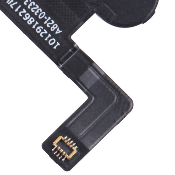 Ipro0408w 4.jpg