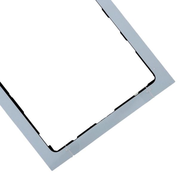 Ipro0415 4.jpg