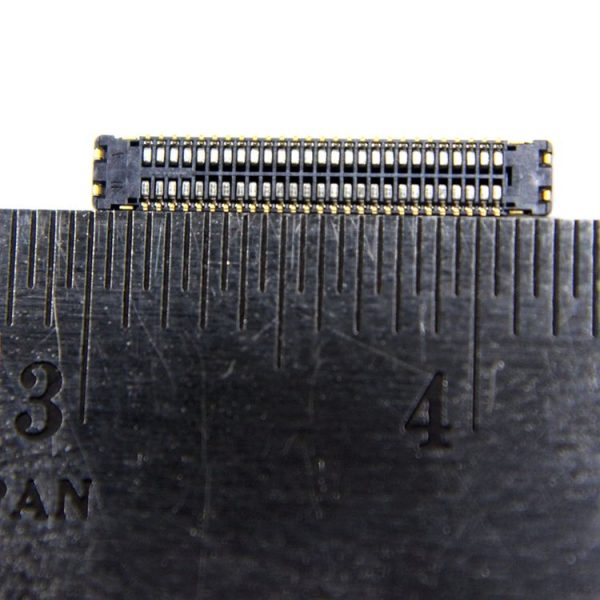 Ipro1873 5.jpg