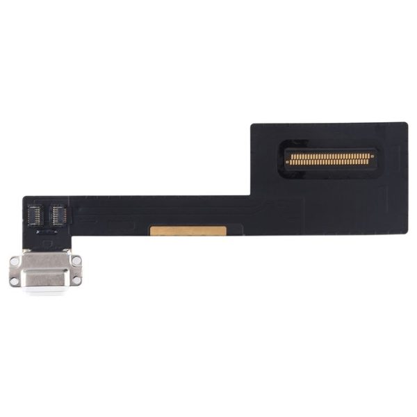 Ipro4011w 2.jpg
