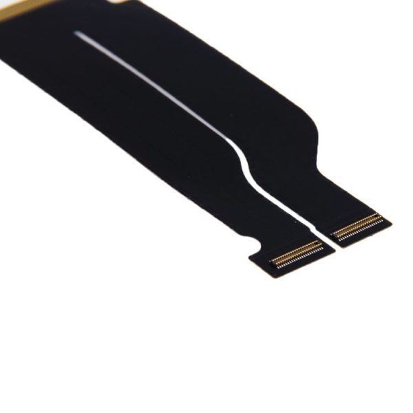 Ipro4012 4.jpg