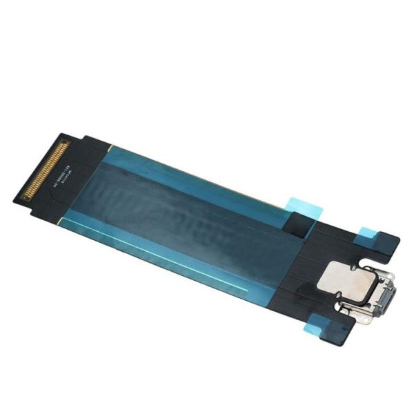 Ipro9961 2.jpg
