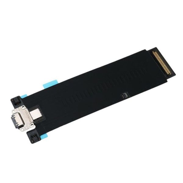 Ipro9961 3.jpg