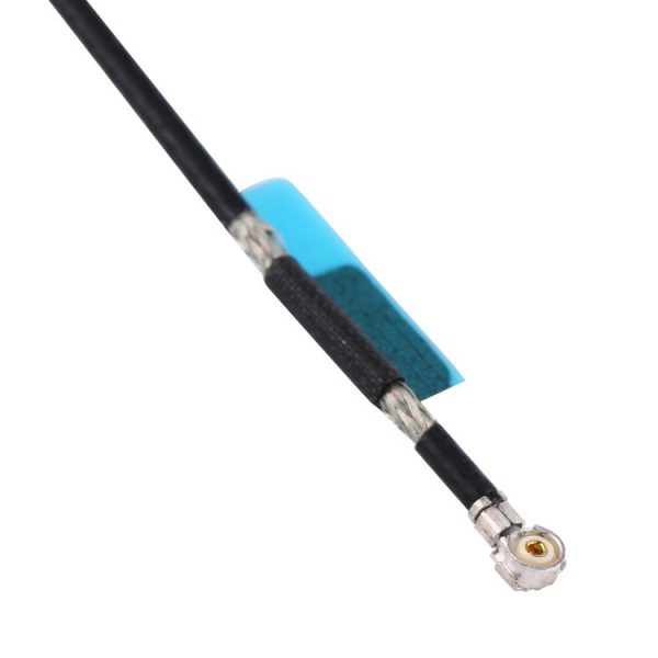 Ipro9982 4.jpg