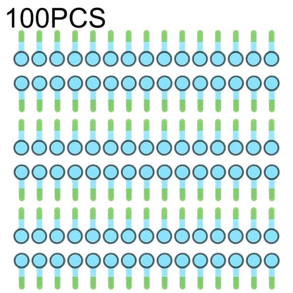 Ipxg0131 1.jpg