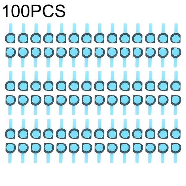 Ipxg0152 1.jpg