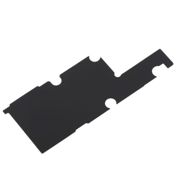 Ipxg0158 3.jpg
