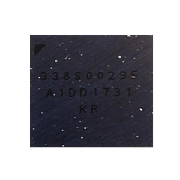 Ipxg0307 3.jpg