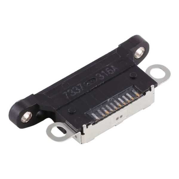 Ipxg2330b 4.jpg