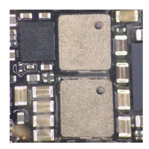 Ipxg5842 1.jpg
